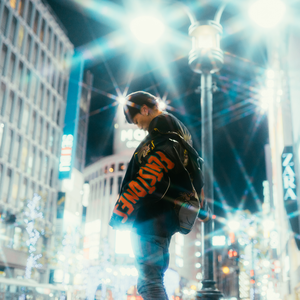 美女光屁股性胶
