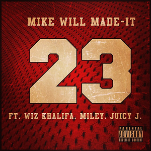 美女光屁股性胶
