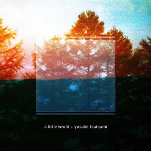 美女光屁股性胶
