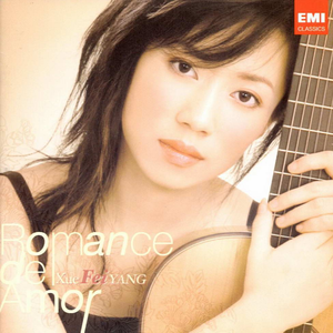 美女光屁股性胶
